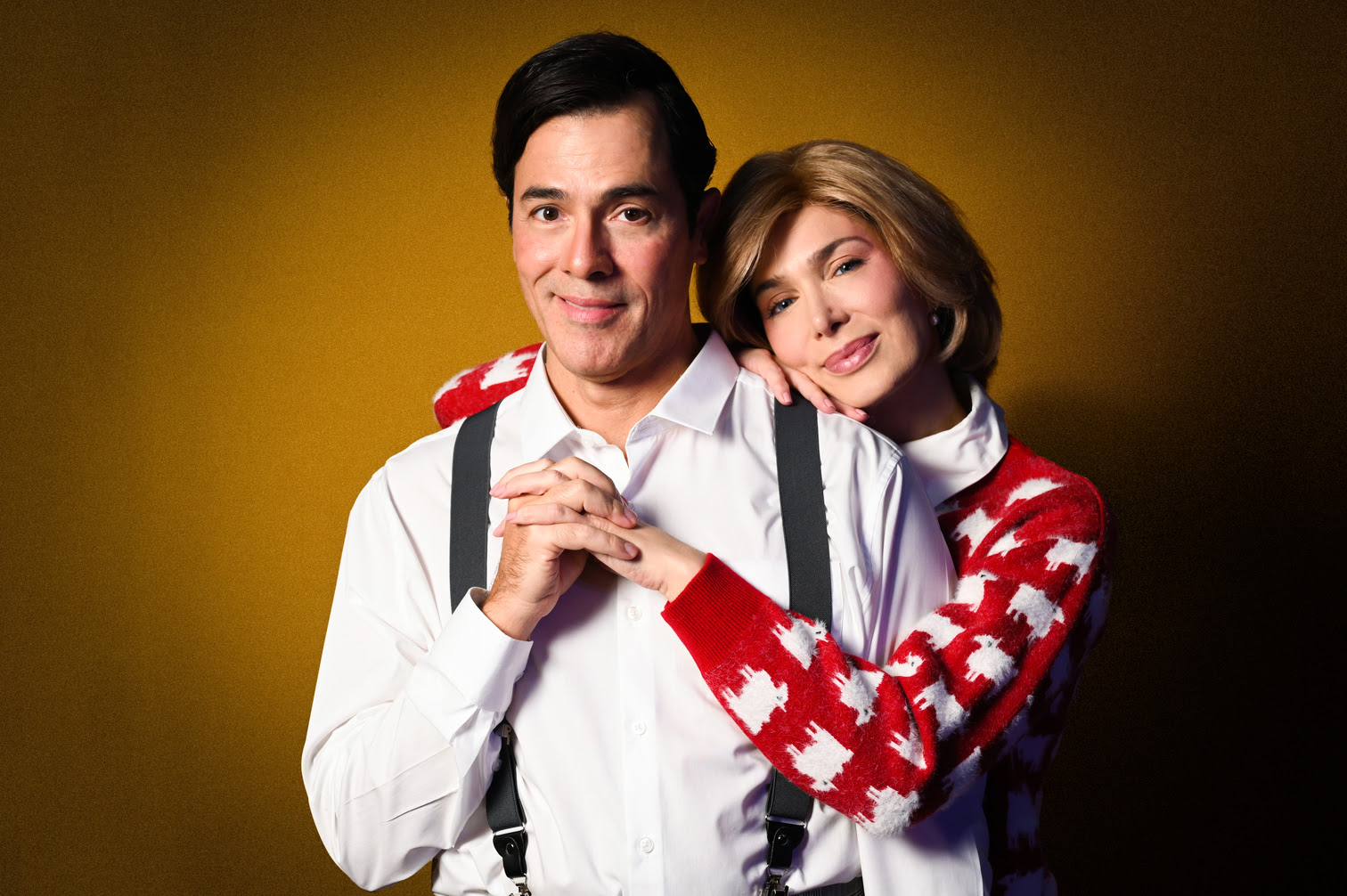 Read more about the article Musical “Diana – A Princesa do Povo” estreia nesta semana no Rio de Janeiro