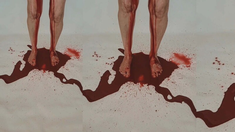 Liane Roditi_Desvio_2022