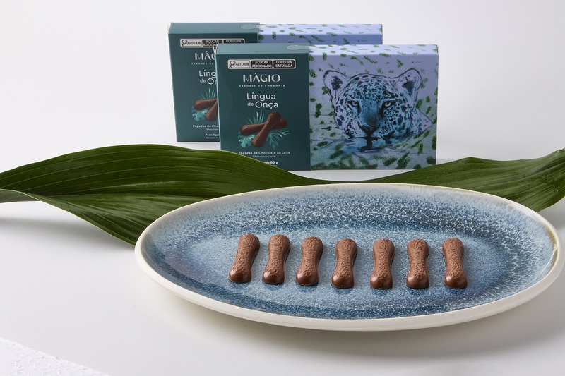 Páscoa - Pousada Estrela D'Água