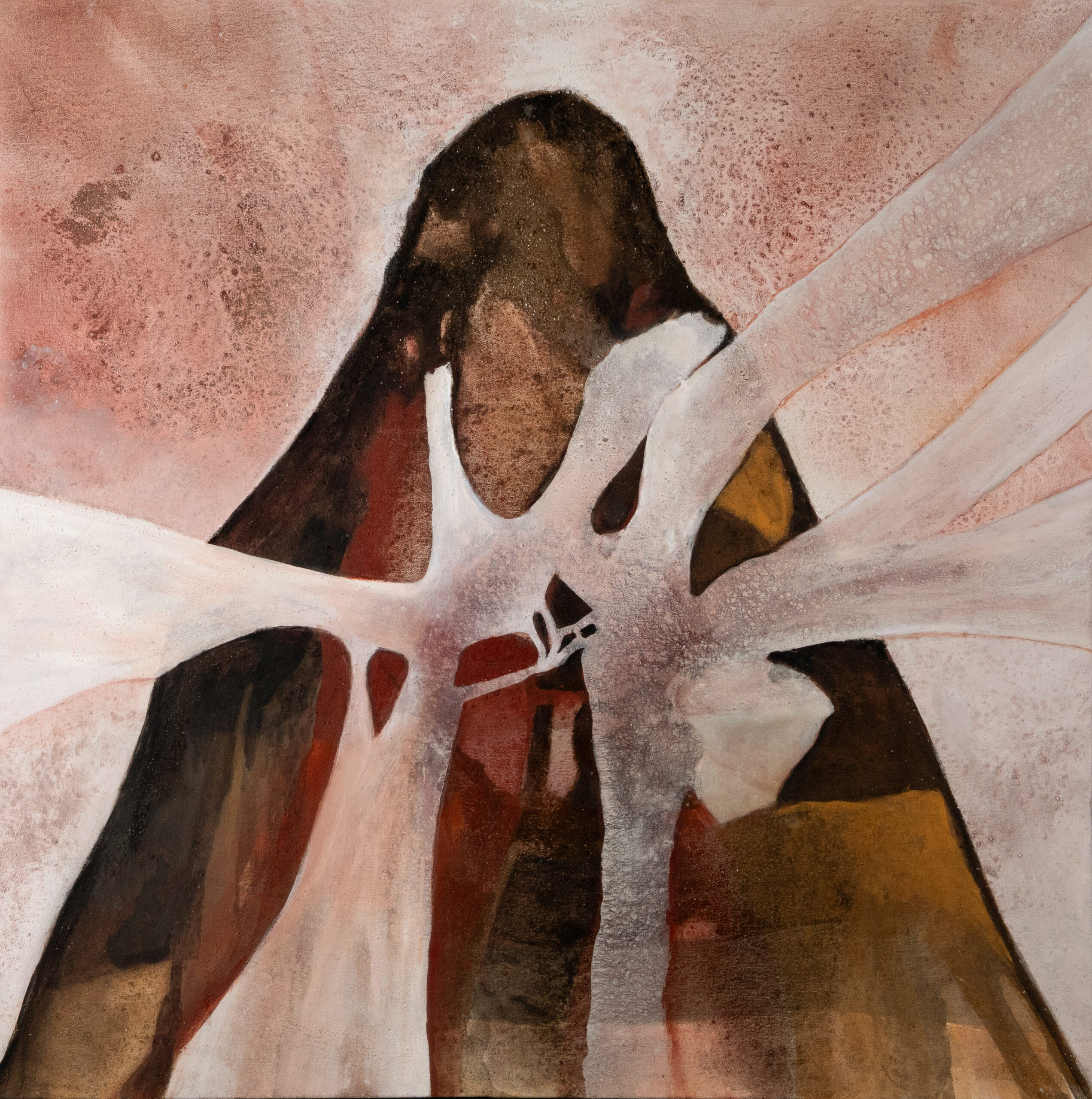 Read more about the article A quarta edição do leilão beneficente “Arte para Arte” acontece no dia 9 de abril em São Paulo