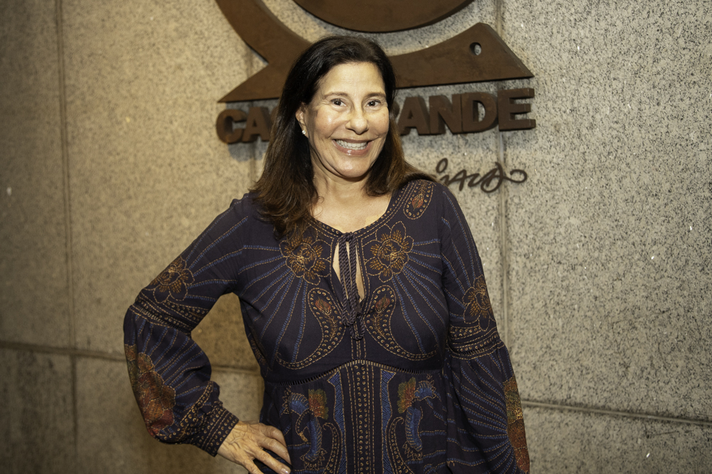 Alice Tamborindeguy