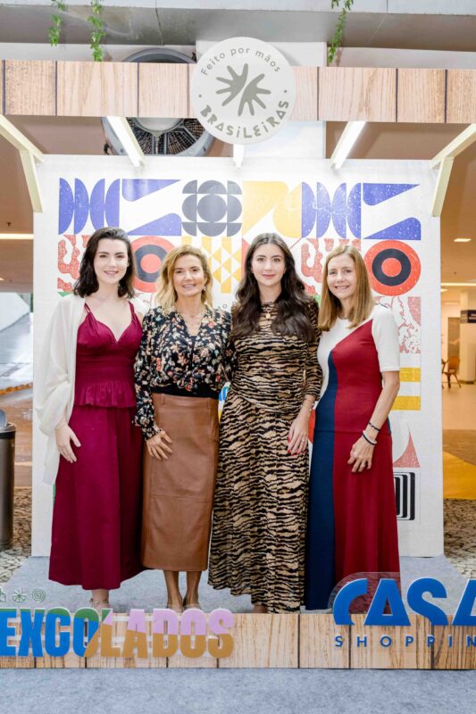 Read more about the article CasaShopping em modo vitrine — e sem modéstia ontem 31/03