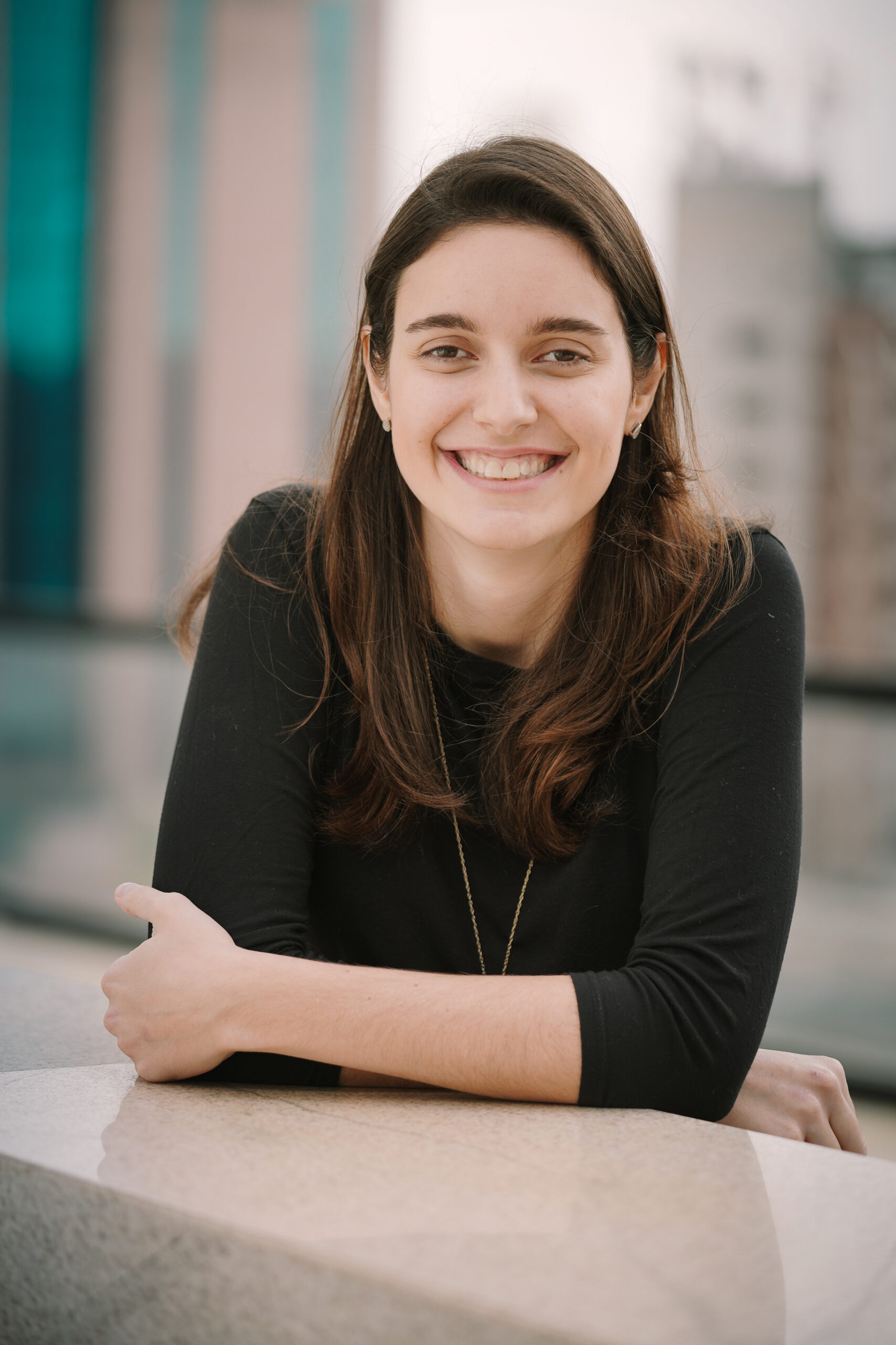 Read more about the article A Menina e a Capivara marca a estreia da Outono no mercado editorial com uma história sobre presença e afeto