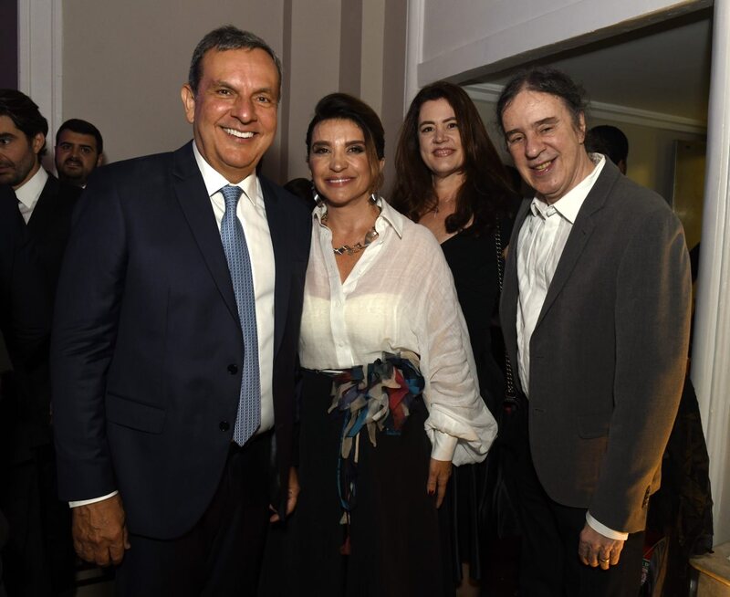 Read more about the article Maneira Advogados completa 10 anos com atuação consolidada no direito tributário e civil