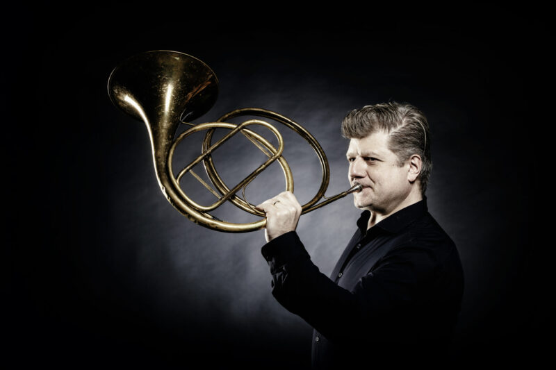 Read more about the article Prague Chamber Soloists referência na música de câmara traz tradição tcheca na Série O Globo/Dellarte Concertos Internacionais 2026