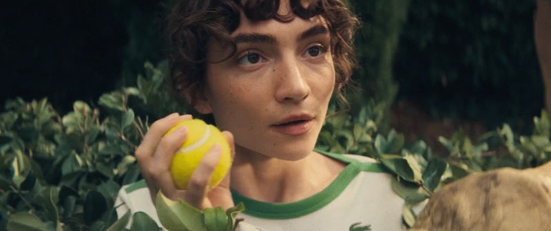 Read more about the article LACOSTE APRESENTA NOVA CAMPANHA GLOBAL QUE REAFIRMA SUA ESSÊNCIA