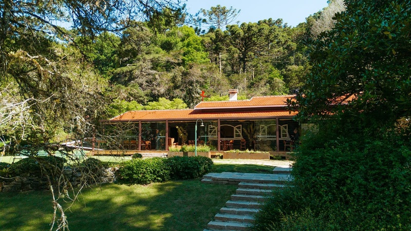 Read more about the article Páscoa na Mantiqueira: De gastronomia à hospedagem três dicas para curtir