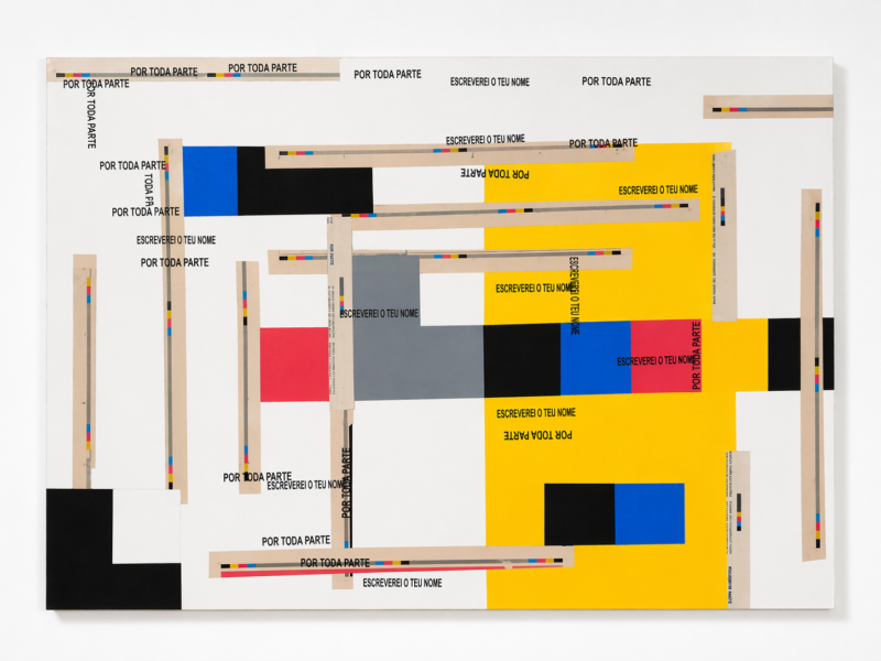 Read more about the article Rio de Janeiro recebe de volta o CIGA – Circuito Integrado de Galerias de Arte