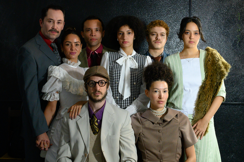 Read more about the article A Moratória