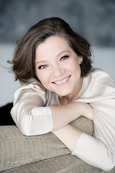 Ieva Jokubaviciute