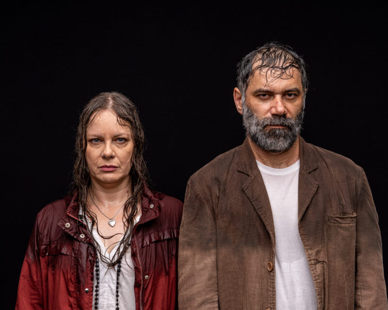 Read more about the article ‘Veneno’, de Lot Vekemans, faz temporada no Centro Cultural Banco do Brasil Rio de Janeiro de 03 de junho a 06 de julho