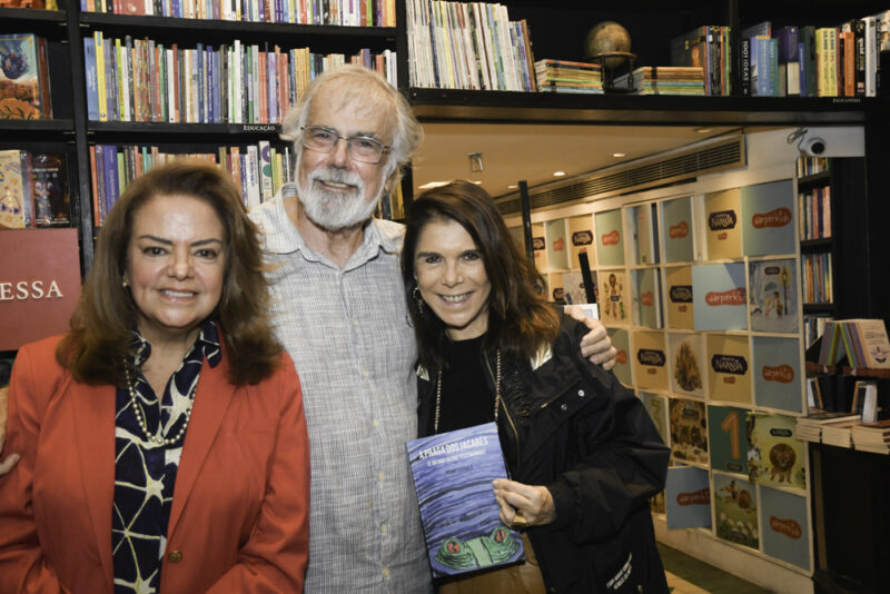 Livraria