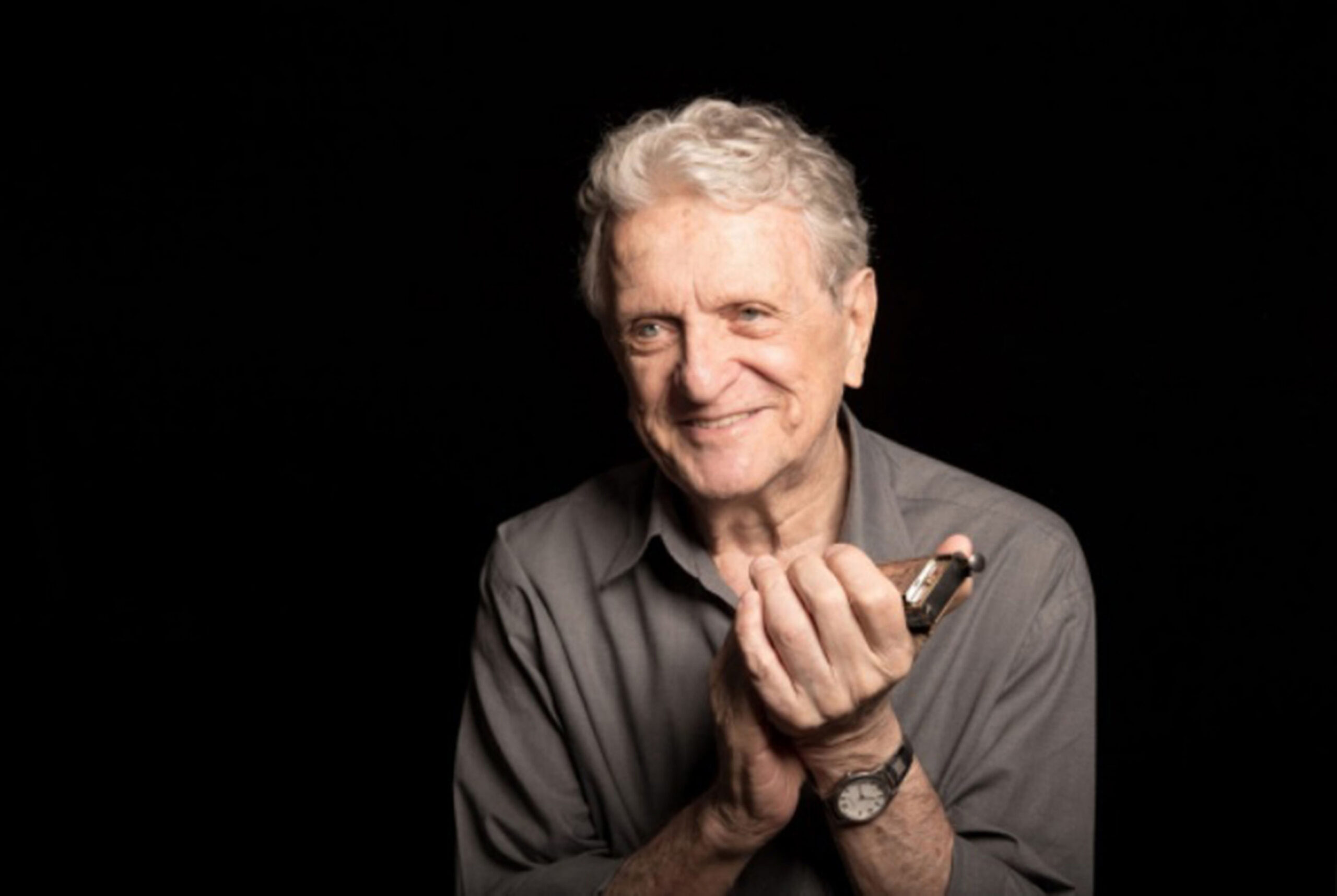Maurício Einhorn