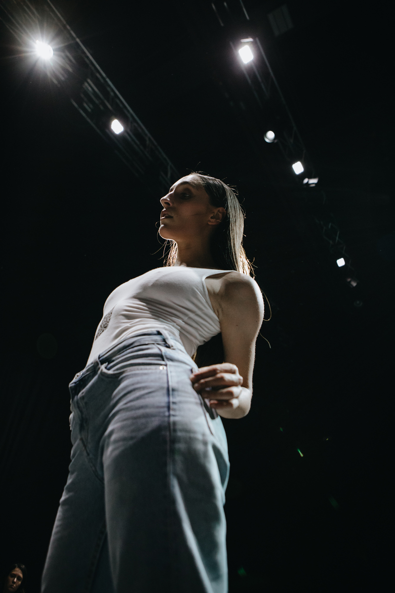 Read more about the article A 24ª EDIÇÃO DO DANÇA EM TRÂNSITO PROMOVE VITRINE DE ARTISTAS DO BRASIL PARA PROGRAMADORES DE FESTIVAIS DE OITO PAÍSES