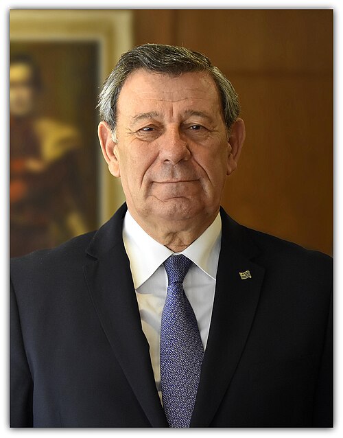 Uruguai